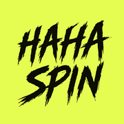 HAHASPIN